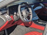 New 2025 Mercedes-Benz S 63 AMG S image 3