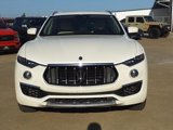 Used 2019 Maserati Levante S GranLusso image 2