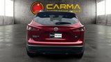 Used 2021 Nissan Rogue Sport SL image 4