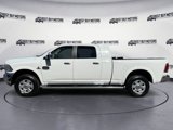 Used 2014 RAM 2500 Longhorn image 5