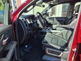 New 2026 RAM 1500 Laramie image 6