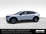 New 2025 Honda Prologue Touring image 4