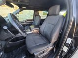 Used 2019 Ford F150 XLT w/ Equipment Group 302A Luxury image 5