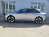 New 2025 Audi Q8 Premium Plus image 2