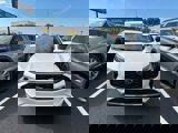 Certified 2023 Ford Escape ST-Line image 5