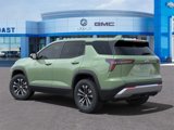 New 2026 Chevrolet Equinox LT image 3