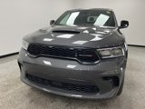 New 2025 Dodge Durango GT image 3