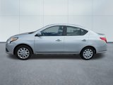 Used 2018 Nissan Versa SV image 6