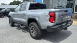 New 2026 Chevrolet Colorado ZR2 w/ Technology Package image 5