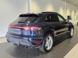 Used 2023 Porsche Macan image 5