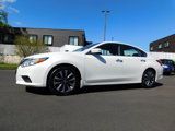 Used 2017 Nissan Altima 2.5 SL image 4