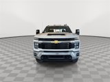 New 2025 Chevrolet Silverado 3500 LT w/ All Star Edition image 4