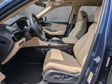 New 2025 Acura MDX SH-AWD image 4