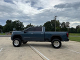 Used 2024 GMC Sierra 2500 Denali w/ Denali Reserve Package image 4