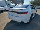 Used 2025 Toyota Camry XSE image 3