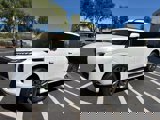 New 2025 INFINITI QX80 Pure image 5
