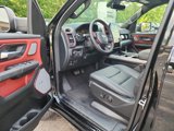 New 2026 RAM 1500 Rebel image 2