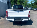 Used 2022 Ford F250 Lariat image 6