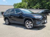 Used 2023 Toyota RAV4 XLE image 2