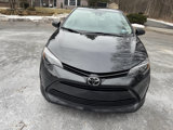 Used 2019 Toyota Corolla LE image 2
