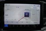 New 2025 Ford F150 XLT w/ Equipment Group 302A MID image 4