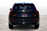 New 2026 Volvo XC60 T8 Plus w/ Climate Package image 6