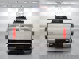 Used 2023 Toyota Tundra Limited image 5