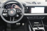 Certified 2024 Porsche Cayenne S image 6