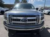Used 2014 Ford F150 XLT w/ Equipment Group 302A Luxury image 2