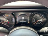 New 2025 Jeep Wrangler Willys image 6
