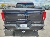 Used 2025 GMC Sierra 1500 Denali Ultimate image 6