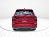 New 2025 Mitsubishi Outlander SEL image 5