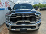New 2025 RAM 2500 Tradesman image 5