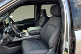 New 2025 Ford F150 XLT image 6