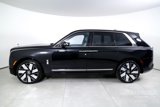 New 2025 Rolls-Royce Cullinan image 3