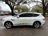 Used 2024 Genesis GV80 3.5T w/ Advanced Package image 2