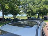 New 2025 MAZDA CX-70 Plug-In Hybrid w/ Premium Plus image 6