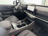 New 2025 Kia Carnival SX Prestige image 4