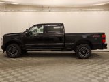New 2025 Ford F250 Platinum image 2