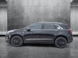 New 2025 Cadillac XT5 Premium Luxury w/ LPO, ONYX Package image 5