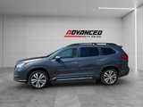 Used 2020 Subaru Ascent Touring image 4