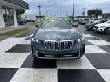Used 2024 BMW X5 sDrive40i w/ Premium Package image 2