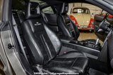Used 2005 Ford Mustang GT image 5