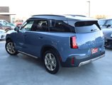New 2025 MINI Cooper Countryman S E image 5