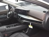 New 2025 Nissan Murano Platinum image 6