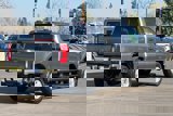New 2025 Ford F250 XLT image 3