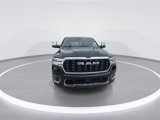 New 2025 RAM 1500 Tungsten w/ Off Road Group image 3