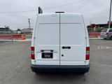 Used 2011 Ford Transit Connect XL image 6