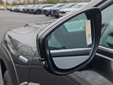 New 2025 MAZDA CX-50 AWD 2.5 Hybrid w/ Weather Package image 5