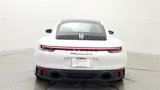 Certified 2023 Porsche 911 Carrera GTS image 6